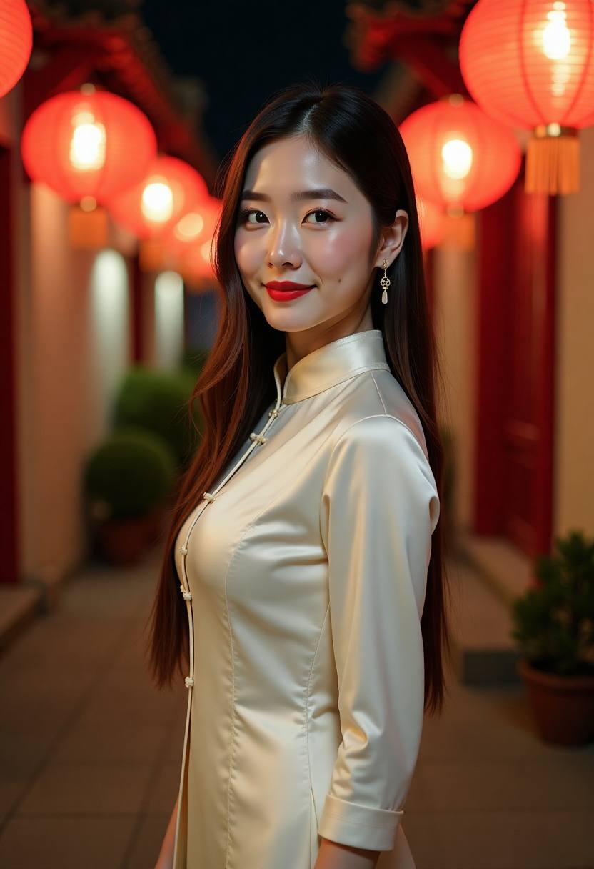周末厨房来客海报
