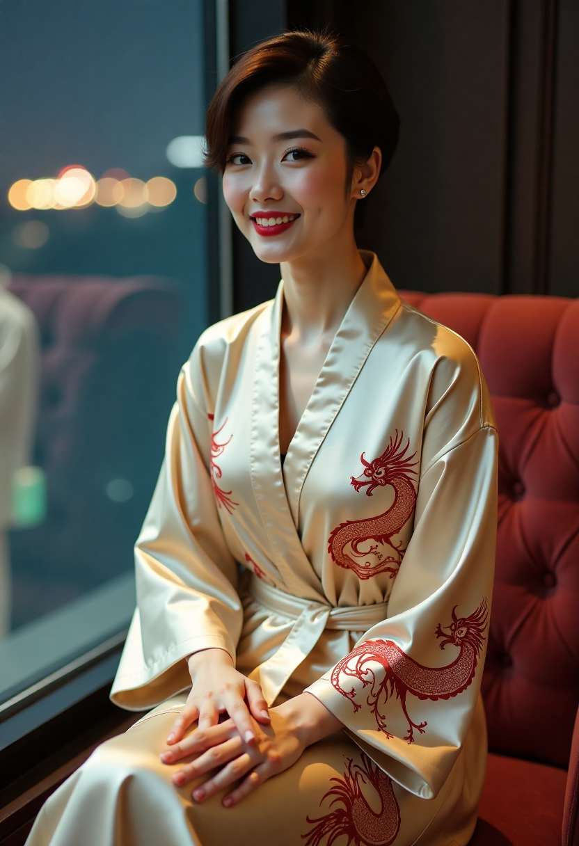 风从布列塔尼来电影海报