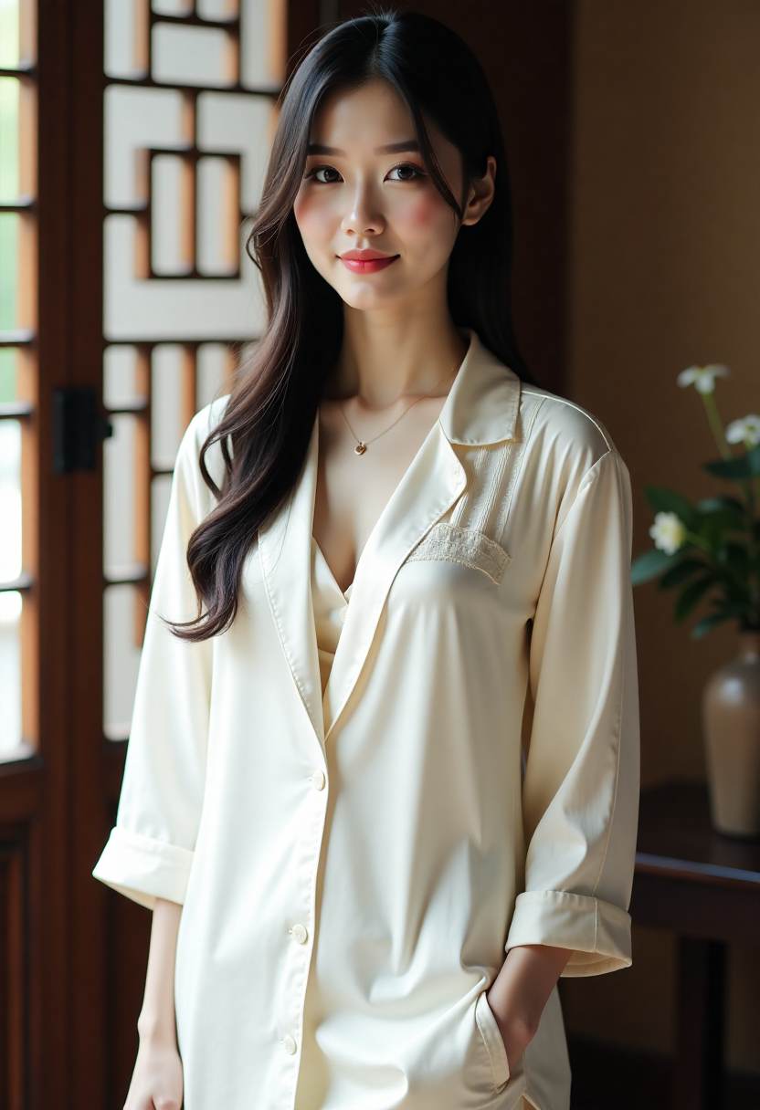 写给阿维尼翁海报