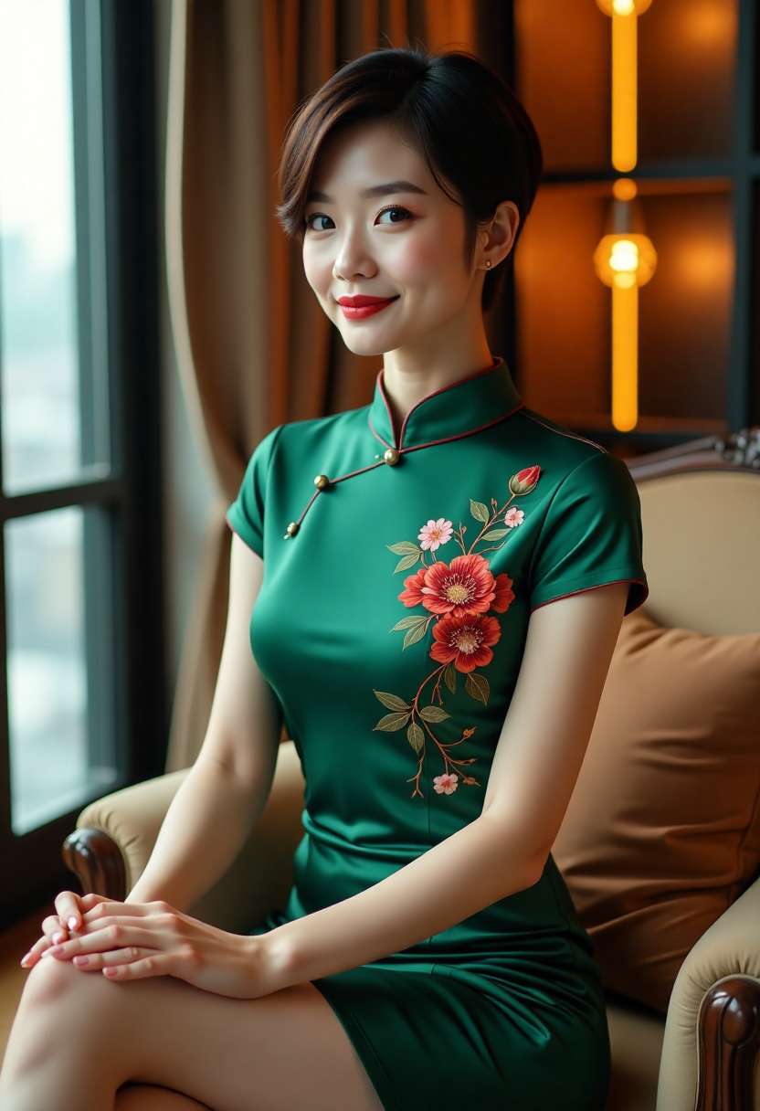 尼斯没有冬天海报