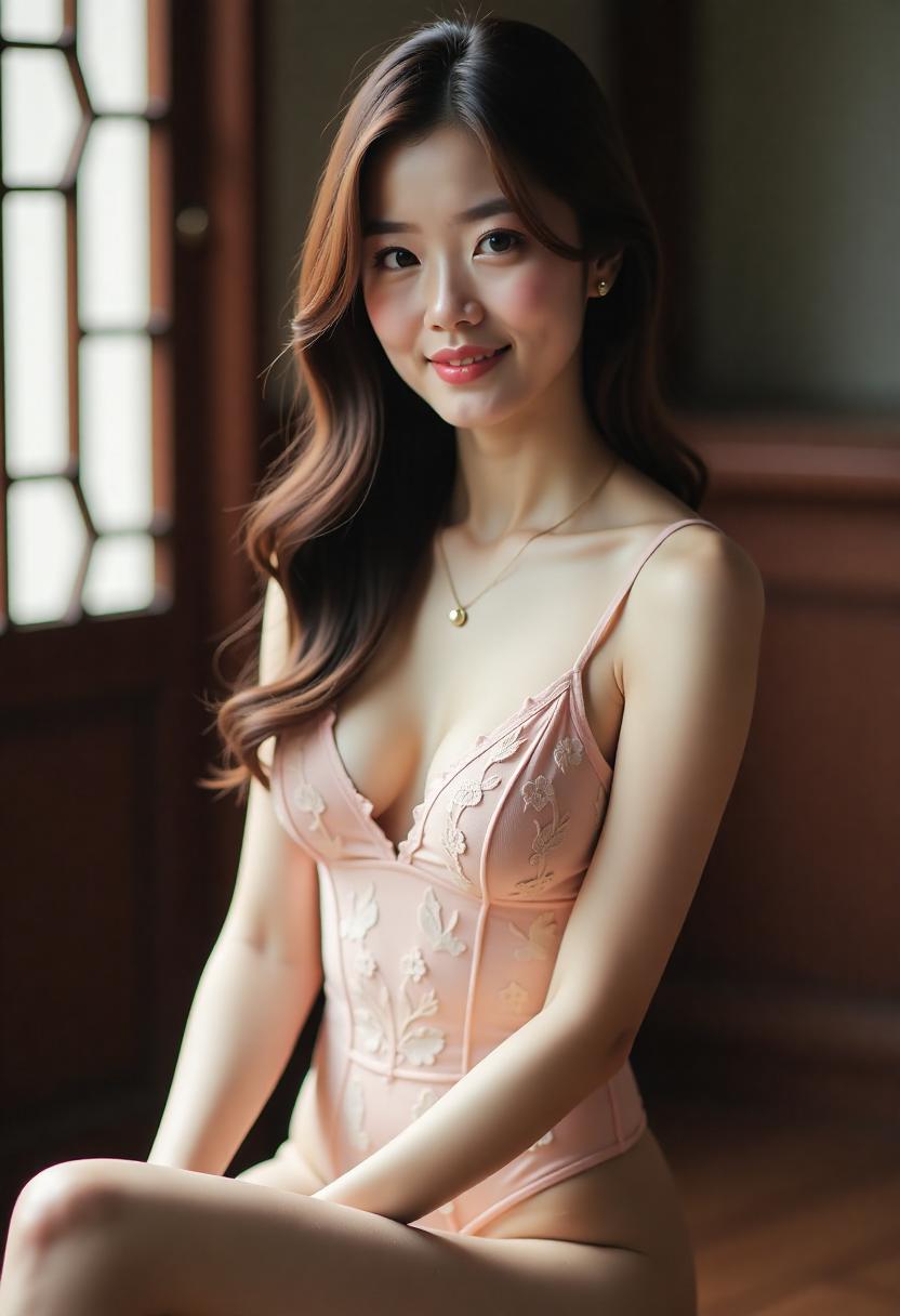 一封迟到的情书电影海报